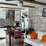 Mimi Appartement