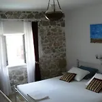 Mimi Appartement *