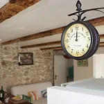Mimi Appartement *