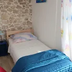 Mimi Appartement