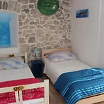 Mimi * Jadranovo
