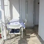Appartement Mimi