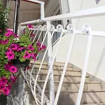 Mimi * Jadranovo