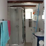 Mimi Appartement *