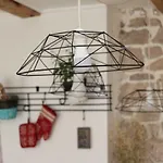 Appartement Mimi *