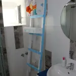 Mimi Appartement *